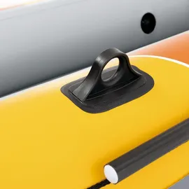 Intex Schlauchboot (236 cm, 2 Personen)