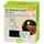 Moses Expedition Natur Armband-Licht Clip & Move