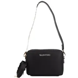 Valentino Bags  Taschen LADY SYNTHETIC BAG ALEXIA  in Schwarz, Einheitsgrösse