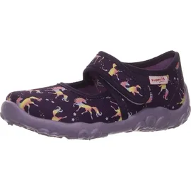 superfit BONNY Lila 8550 33