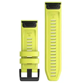 Garmin QuickFit 26 mm,