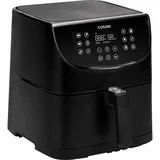 COSORI CS158-AF-RXB schwarz