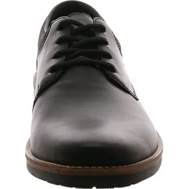 Rieker Schnürschuh 13200,