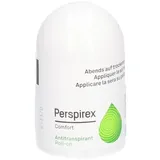 Perspirex Comfort Antitranspirant Deoroller 20 ml