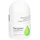 Perspirex Comfort Antitranspirant Deoroller 20 ml