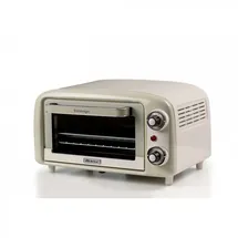 Ariete Vintage Beige