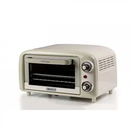 Ariete Vintage Beige