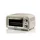 Ariete Vintage Beige