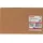 Bosch 2607432016 Faltenfilter GAS 50 GAS 50 M