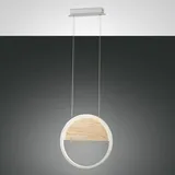 Fabas Luce Pierre Pendelleuchte LED 3695-40-102,