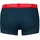 Puma Boxershort 6er Pack | Gr.: M