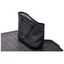 Thule Chasm Gear Tote 30 l Schwarz