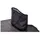 Thule Chasm Gear Tote 30 l Schwarz