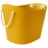 VOLTCRAFT 235699 Akkuladegerät