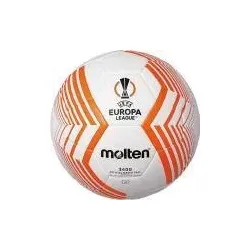 Molten Fußball UEFA Europa League 2022 5