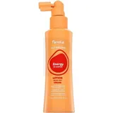 Fanola Vitamins Energy Energizing Lotion 150 ml