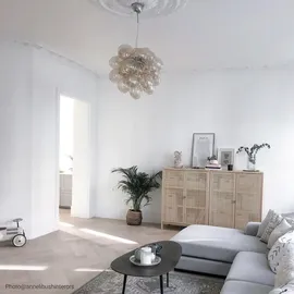 By Rydens Gross Grande 4200650-5503