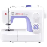 Singer Simple 3232