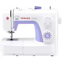 Singer Simple 3232