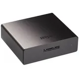 Wise CFexpress Type A Card Reader