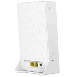 TP-Link Mercusys MB112-4G