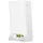 TP-Link Mercusys MB112-4G