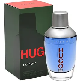 HUGO BOSS Hugo Extreme Eau de Parfum 75 ml