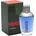 75 ml