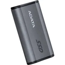 A-Data ADATA SE880 Titanium Gray, 1TB, USB-C 3.2 (AELI-SE880-1TCGY)