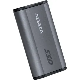 A-Data ADATA SE880 Titanium Gray, 1TB, USB-C 3.2 (AELI-SE880-1TCGY)
