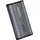 A-Data ADATA SE880 Titanium Gray, 1TB, USB-C 3.2 (AELI-SE880-1TCGY)