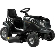 TEXAS Rasentraktor XC160-108