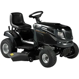 TEXAS Rasentraktor XC160-108