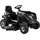 TEXAS Rasentraktor XC160-108