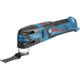 Bosch GOP 12V-28 Professional