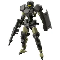 Bandai Namco Entertainment Bandai Model Kit Gunpla – Spinatio