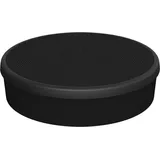 Neff Twist Pad Flex, Z9801TWDY0, schwarz