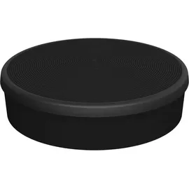 Neff Twist Pad Flex, Z9801TWDY0, schwarz