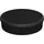 Neff Twist Pad Flex, Z9801TWDY0, schwarz