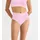 SLOGGI ZERO Feel 2.0 High waist floral pink S