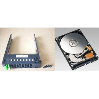 Coreparts 500gb 2,5" SATA 5400rpm Marke