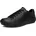 Avio Low Damen Schwarz G-Weite 37 5
