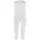 Ewers THERMO Baby- und Kinderstrumpfhose für Mädchen und Jungen, MADE IN EUROPE, Innenfrottee Plüsch Strumpfhose Baumwolle Uni Basic - 68