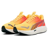 Puma Velocity Nitro 3 dämpfend, für Herren Sun STREAM-SUNSET, 44