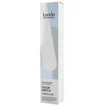 Londa Professional Londa Color Switch klarton 80 ml