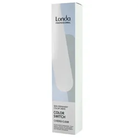 Londa Professional Londa Color Switch klarton 80 ml