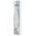 Londa Professional Londa Color Switch klarton 80 ml