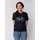 wat? APPAREL T-Shirt Mint Bike in Dunkelblau | Gr.: 36