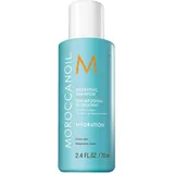 Moroccanoil Hydrating Shampoo