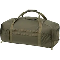 Helikon-Tex Alien-Tasche, Olivgrün, Taktisch